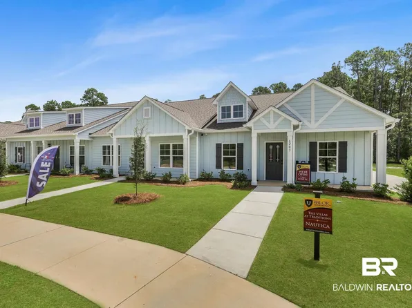 6203 Carpenter Ln, Gulf Shores, AL 36542
