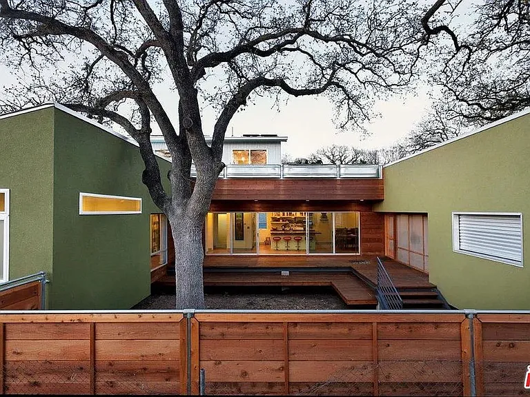 3206 French Pl — Photo 18