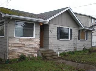 406 Birch Ave, Sultan, WA 98294