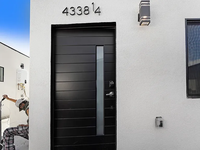 4338 La Clede Ave — Photo 11