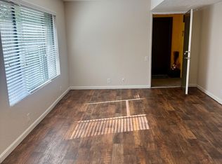 1410 Q St APT C, Sacramento, CA 95811