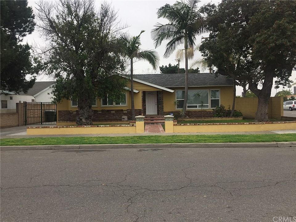 1st image of 9002 Tristan Dr