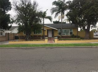 9002 Tristan Dr, Garden Grove, CA 92841