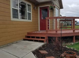 3737 Sly Rd, Helena, MT 59602