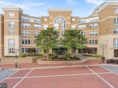 12000 Market St APT 457, Reston, VA, 20190