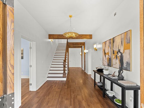 5th image of 3651 Highway 357