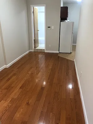 Rented by Landmark Real Estate | media 8