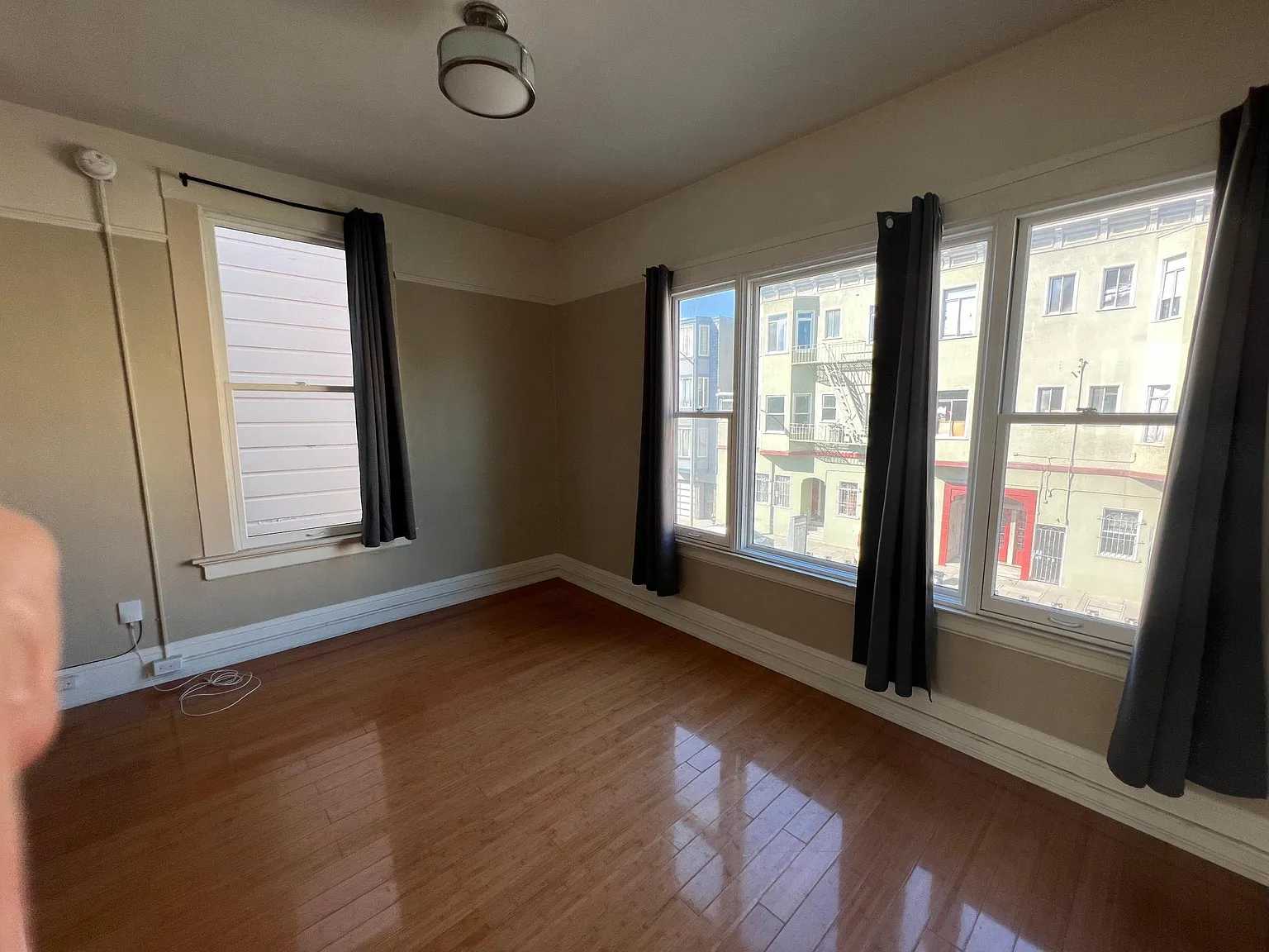 300B Chattanooga St — Photo 4