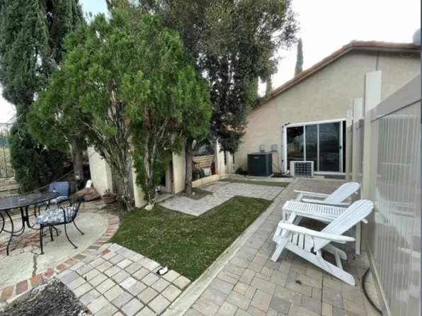 12802 Woodley Ave, Granada Hills, CA 91344