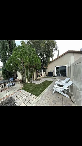 12802 Woodley Ave Photo 1 12802 Woodley Ave Photo 1