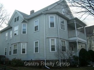 195 Robbins St, Waltham, MA 02453