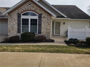 1757 Blackberry Ln #1757, Orrville, OH 44667