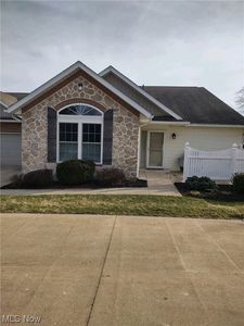 1757 Blackberry Ln #1757, Orrville, OH, 44667