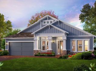 125 Festing Grove Dr, Ponte Vedra, FL 32081