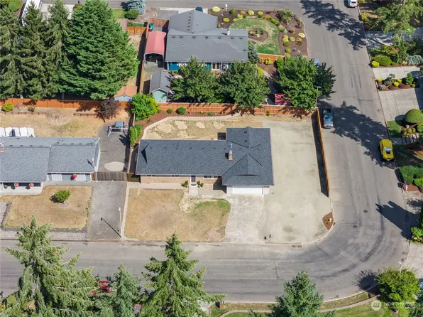 10905 NE 26th Avenue, Vancouver, WA 98686
