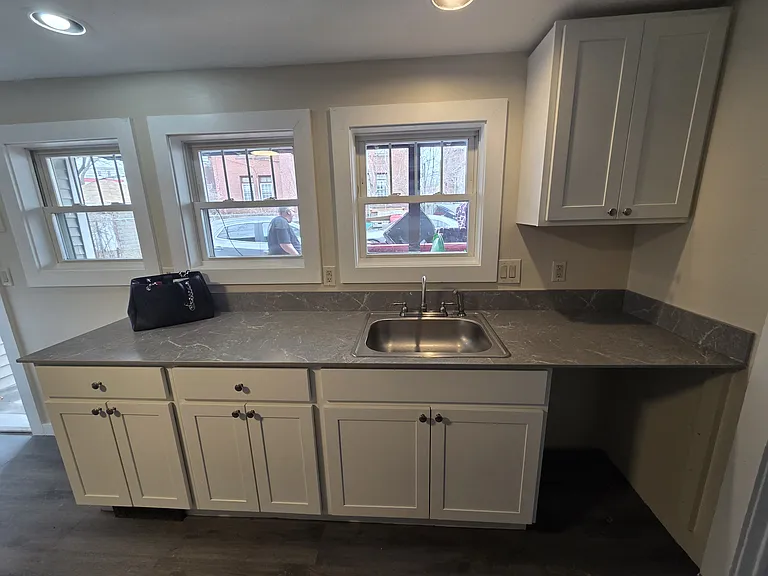 55 Pulaski St #55.5 — Photo 1
