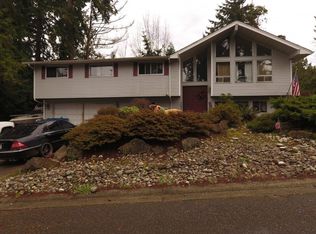 9822 240th St SW, Edmonds, WA 98020