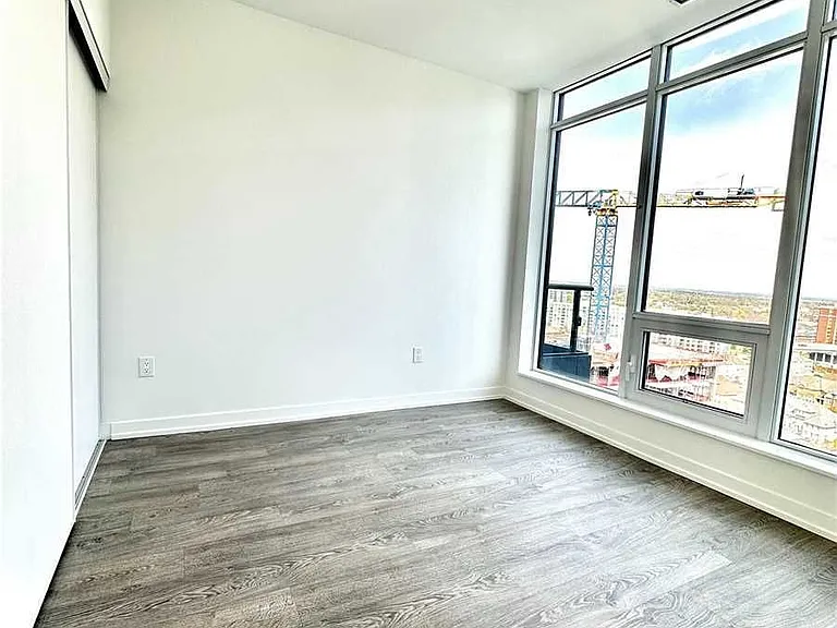 3 Rosewater St #1806W — Photo 11