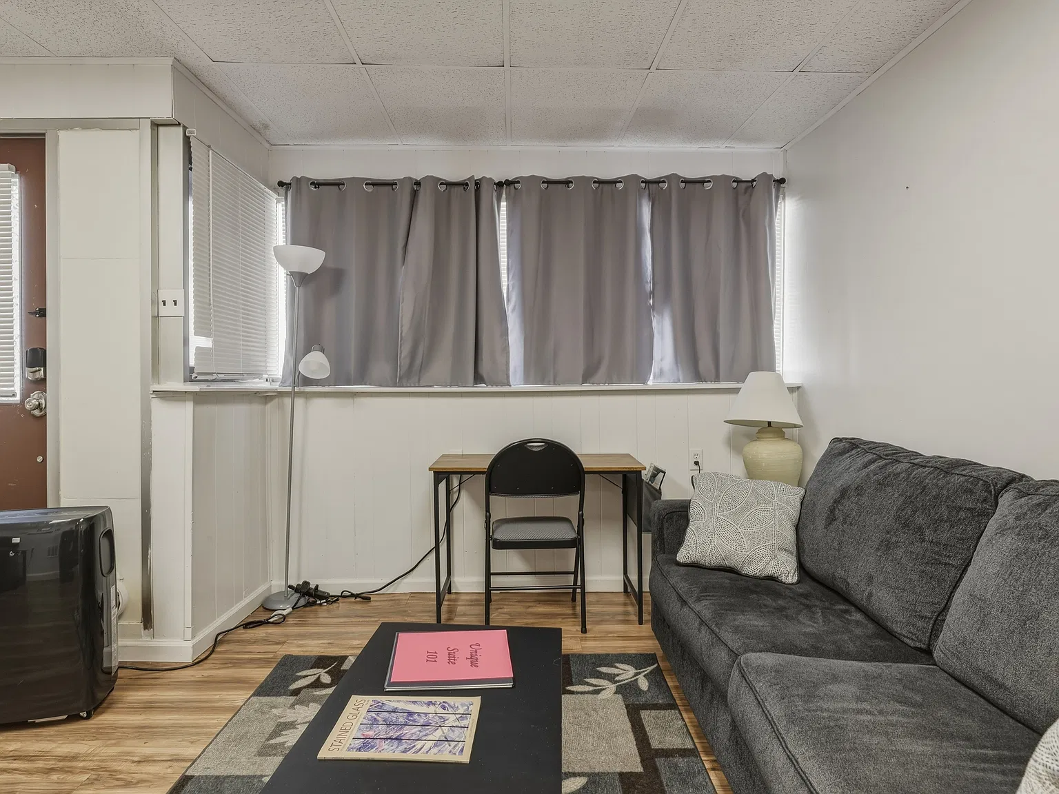 137 Bridge St — Photo 2