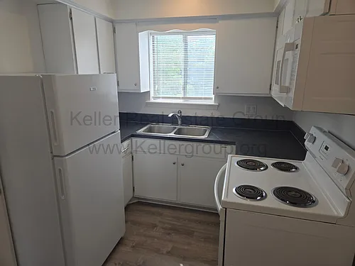 330 N Pine St #1 Photo 1