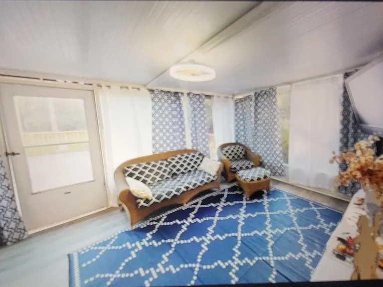 293 Wildwood Dr — Photo 17