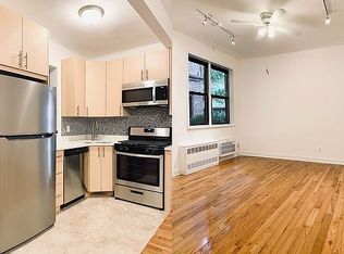 25-40 30th Rd #A1, Astoria, NY 11102