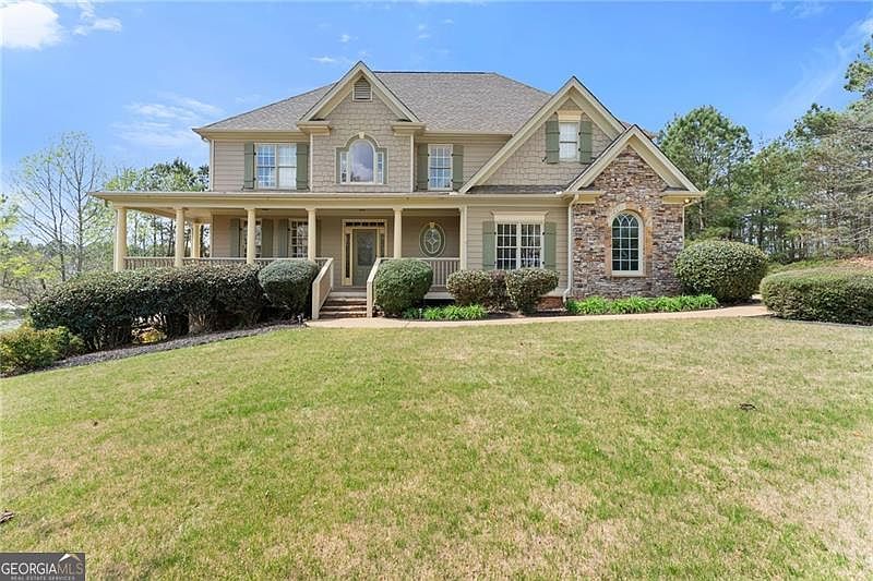 1st image of 115 Riverview Dr
