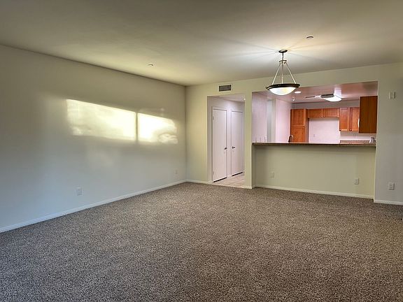 5th image of 7551 Jordan Ave Unit 103