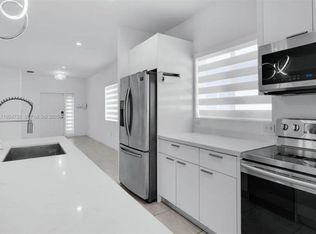 23061 SW 124th Ave, Miami, FL 33170