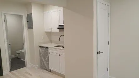 Rented by PD Properties LLC