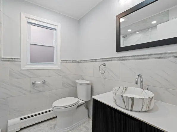 144 West 30th Street image 6 of 11