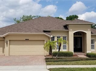 1911 Merlot Dr, Sanford, FL 32771
