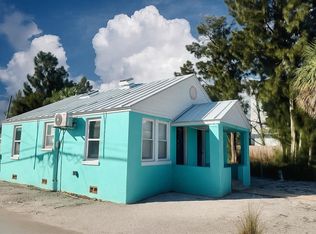 119 125th Ave #A, Saint Petersburg, FL 33706