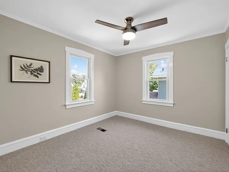 213 Lawnside Ave — Photo 21