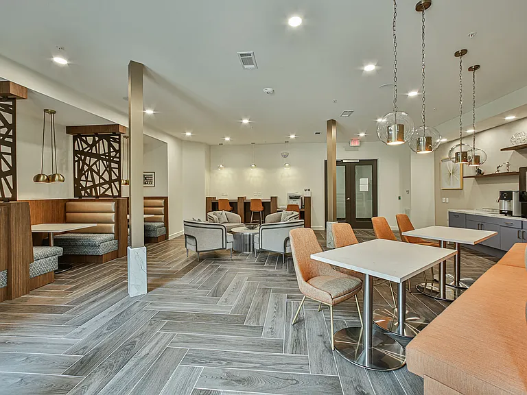 Broadstone Toscano — Photo 16