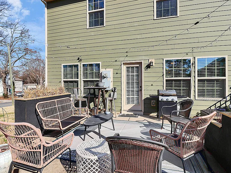 3347 Major Samuals Way — Photo 34