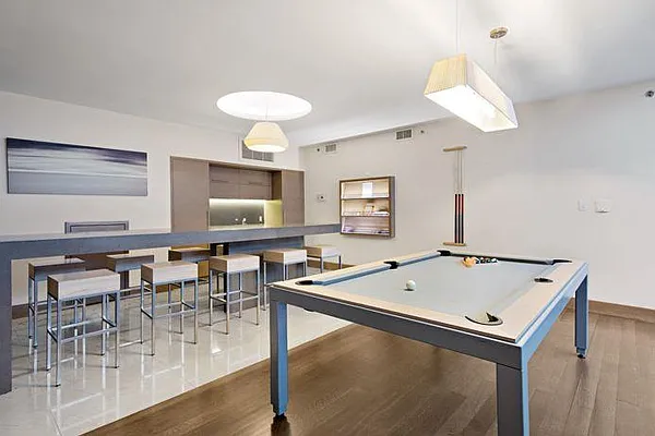 Rented by DJK Residential | media 30