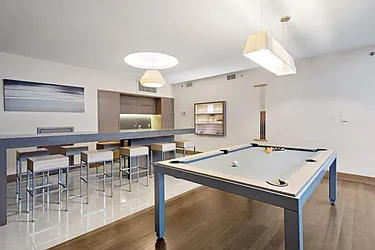 Rented by DJK Residential