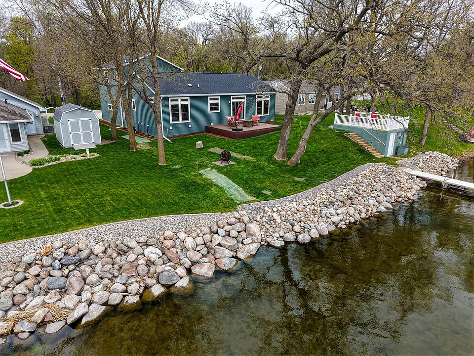 1st image of 14535 Breezy Point Rd
