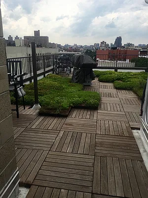 Rented by Pleasant Properties Real Estate LLC | media 32