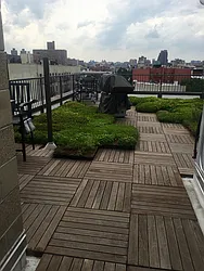 Rented by Pleasant Properties Real Estate LLC