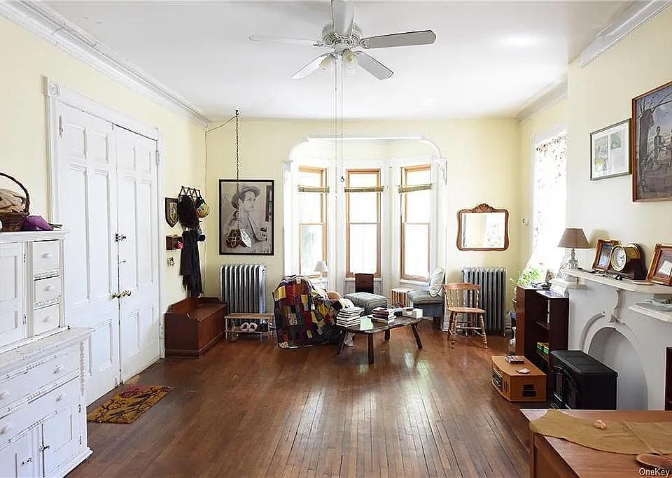 1st image of 197 Liberty St #1