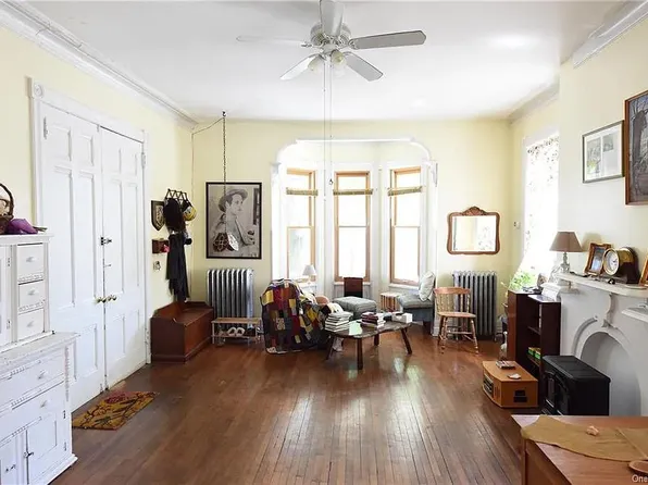 197 Liberty St #1, Newburgh, NY 12550