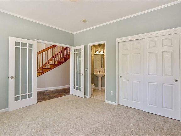 5th image of 2134 Saint Elias Pl
