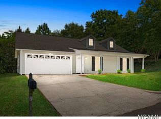 119 White Oak Cir, Cullman, AL 35057