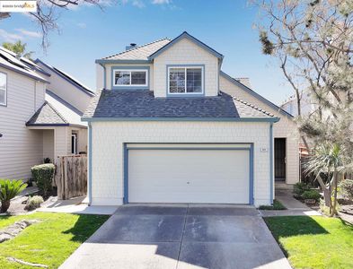 840 Caribou Ter, Brentwood, CA, 94513