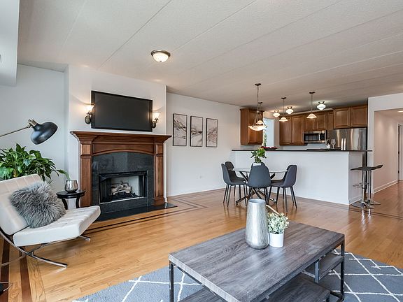 5th image of 5362 W Lawrence Ave APT 2W