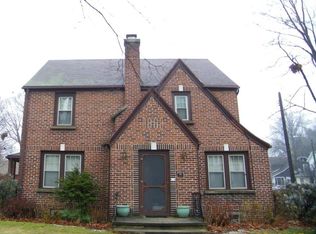 40 Blake St, Springfield, MA 01108