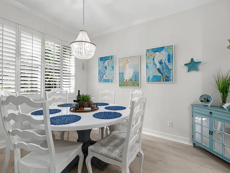 720 Tarpon Cove Dr #102 — Photo 4