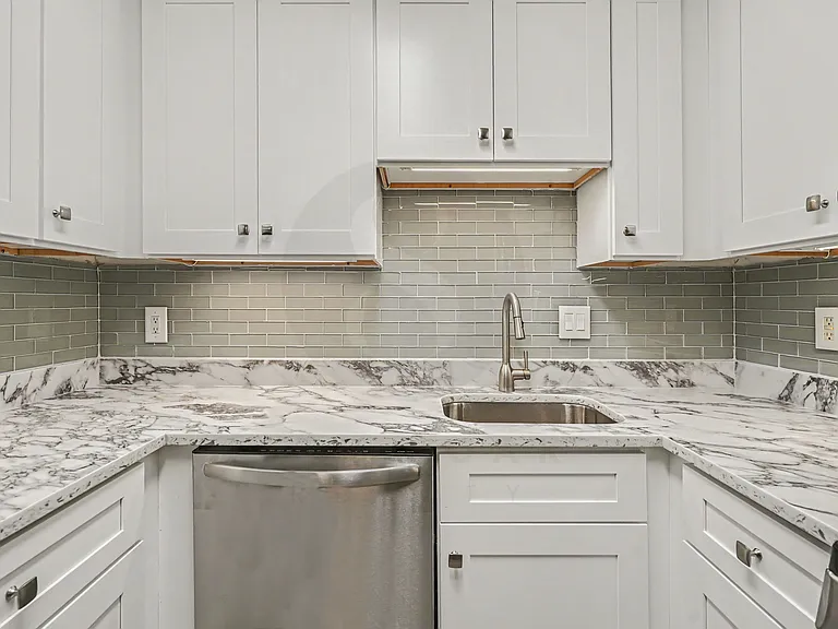 3237 Highpoint Ct — Photo 12